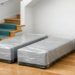 Finding the best beds for awkward staircases