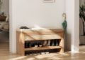 3 Best Storage Bench Stores You Should Know