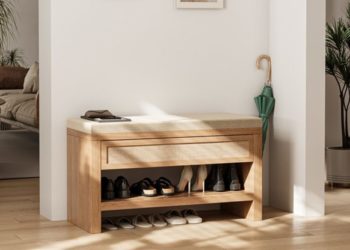 3 Best Storage Bench Stores You Should Know