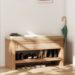 3 Best Storage Bench Stores You Should Know