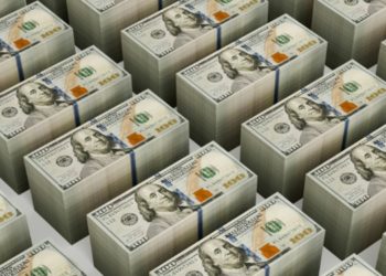 Unveiling the Billionaire Behind the Beast: MrBeast’s Financial Phenomenon