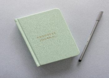 PhilosophyJournal.org and the Intellectual Work of Its Editor