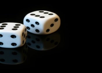 Beyond The Wordle Grid: The Logic of High-Stakes Play