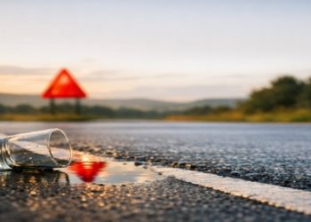 How drink driving convictions impact insurance policies in Sheffield