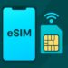 eSIM