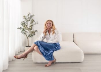 Organisational Intelligence Group Pty Ltd Announces 9 and 10 April Cohort of Being Human in Business Led by Cassandra Gordon