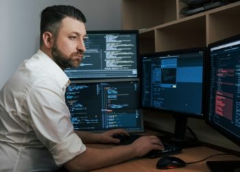 How do you ensure that QA processes are integrated into the lifecycle?