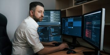 How do you ensure that QA processes are integrated into the lifecycle?