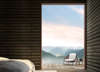 Why Do So Many Families Choose a Luxury Family and Wellness Hotel for Their Holiday?