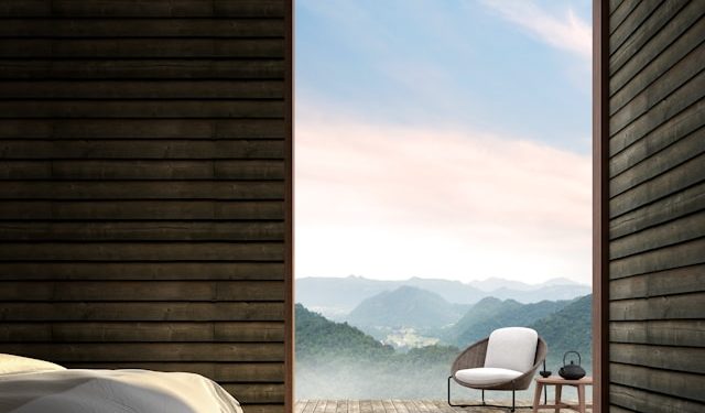 Why Do So Many Families Choose a Luxury Family and Wellness Hotel for Their Holiday?