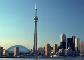 Entering the Canadian Fintech Market: Understanding MSB Licensing