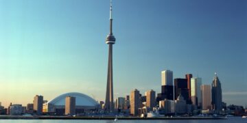 Entering the Canadian Fintech Market: Understanding MSB Licensing