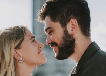 How Modern Romantic Relationships Are Changing in 2026