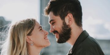 How Modern Romantic Relationships Are Changing in 2026