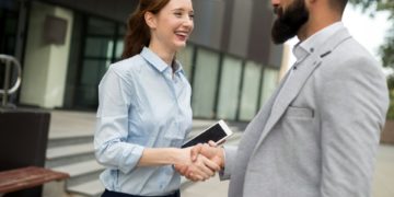 Are Real Estate Agents Worth It? Not If They’re Working for Your Landlord