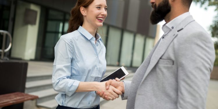 Are Real Estate Agents Worth It? Not If They’re Working for Your Landlord