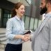 Are Real Estate Agents Worth It? Not If They’re Working for Your Landlord