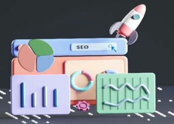 The Definitive Guide to the Best AI SEO Agency in the UK: 2026 Edition