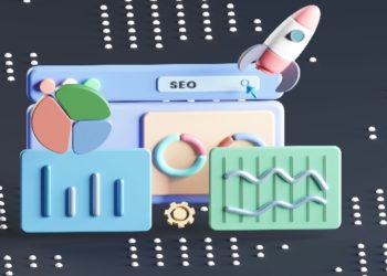 SEO API for Keyword Research: Automate Data Collection Easily