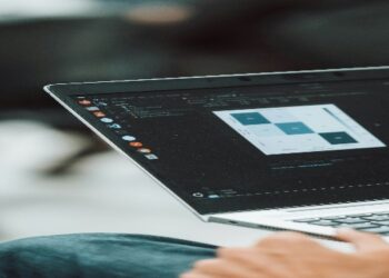 How Can Technical Skills Disappear as a Barrier to Professional Growth with Saxon Prime 