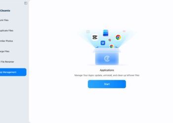 How to Delete Apps on Mac That Won’t Delete – Easy Methods