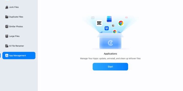 How to Delete Apps on Mac That Won’t Delete – Easy Methods