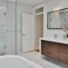 Designing a Luxurious Bathroom: The Power of Key Fixtures