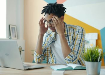 Cognitive Offloading