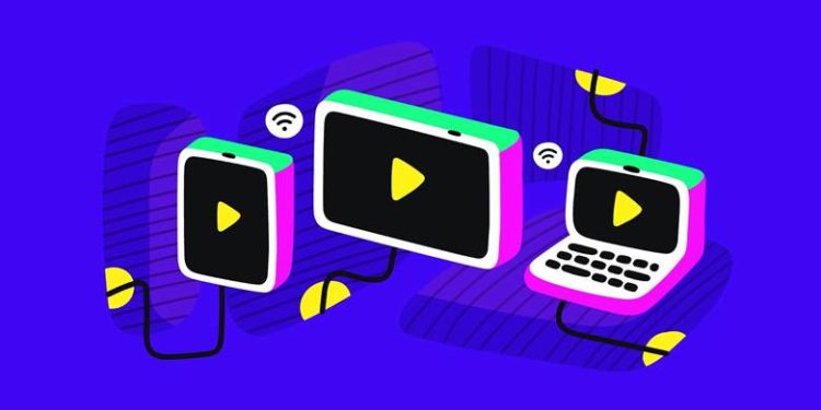 OTT Service Providers