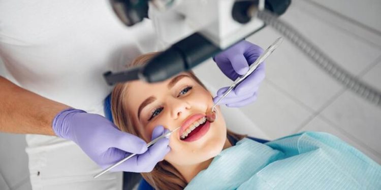 Your Path to a Rewarding Healthcare Career with Dental and Dentistry Courses