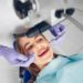 Your Path to a Rewarding Healthcare Career with Dental and Dentistry Courses