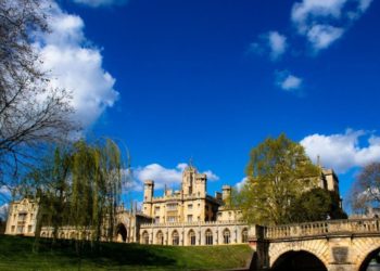 Why Ivy League Admissions Will Be More Competitive in 2026