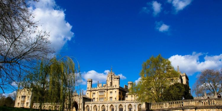 Why Ivy League Admissions Will Be More Competitive in 2026