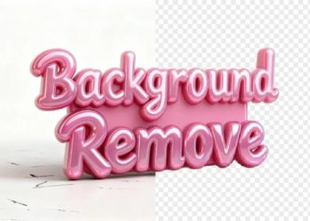 Which AI Background Remover Handles Complex Edges Best?