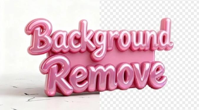 Which AI Background Remover Handles Complex Edges Best?