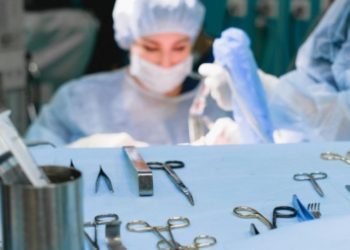 Why Specialised Clinics Offer Minimally Invasive Heart Surgery