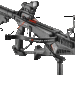 Archery Crossbow