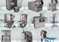 Meat Processing Equipment