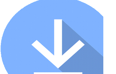 YouTube Video Downloader