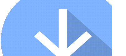 YouTube Video Downloader