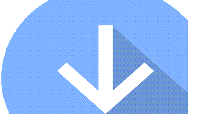 YouTube Video Downloader