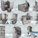 Meat Processing Equipment