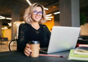 Freelance Marketplaces