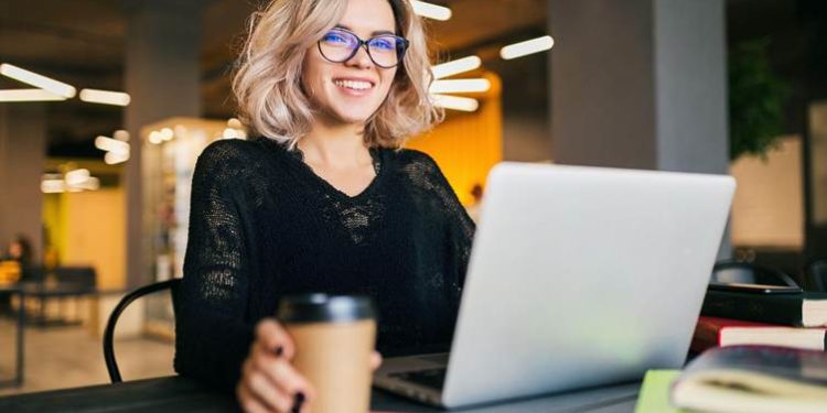 Freelance Marketplaces