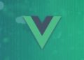 Best Vue Software Development Companies for Full-Stack Projects in 2026