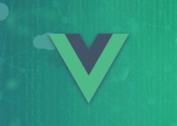 Best Vue Software Development Companies for Full-Stack Projects in 2026