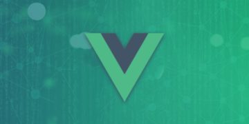Best Vue Software Development Companies for Full-Stack Projects in 2026