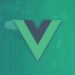 Best Vue Software Development Companies for Full-Stack Projects in 2026