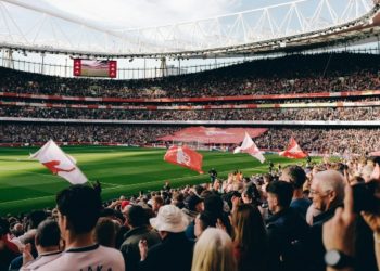 Free Bets UK Shows You Which Bookmakers Truly Deliver on Their Welcome Offers