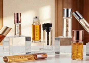 Social Impact Investing Is Becoming Part of Urban Development Decisions